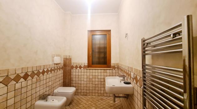 Villa in Via Don Umberto Terenzi - Foto 16