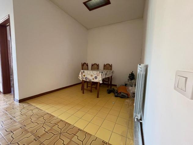 Appartamento in vendita a San Miniato 70 mq Rif: 1423483 - Foto 9