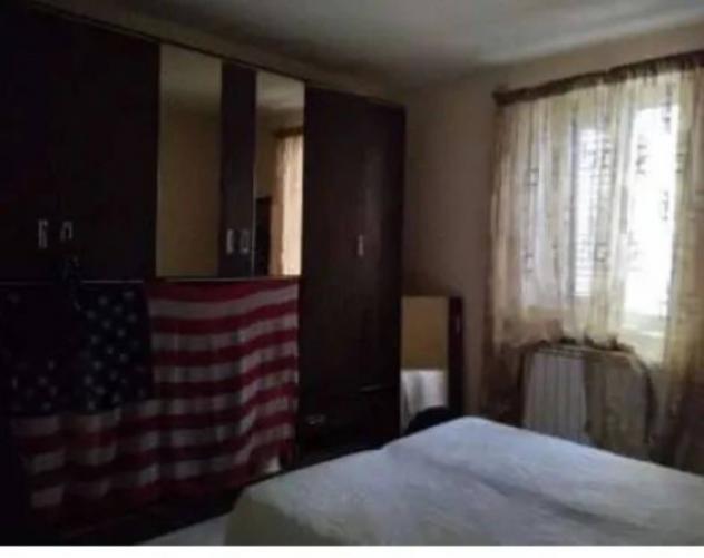 Immobile in asta di 94 m² in vendita a San Pier Niceto - Foto 7