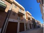 Appartamento in Via Tommaso Campanella