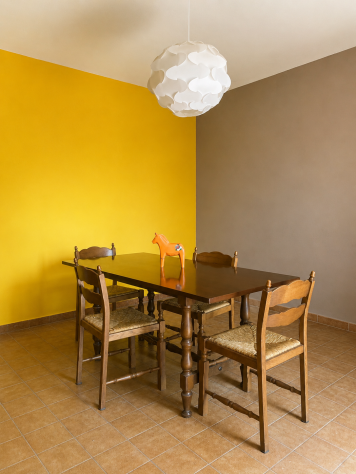 Porzione di casa in vendita a Falorni - Santa Maria a Monte 195 mq Rif: 1429104 - Foto 8