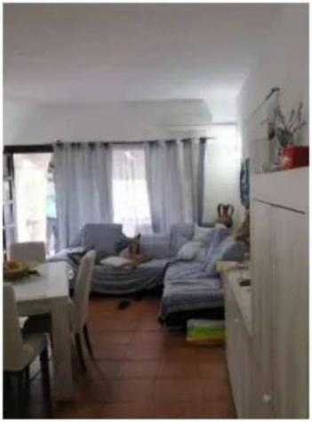 Immobile in asta di 114 m² in vendita a Santa Teresa Gallura - Foto 12
