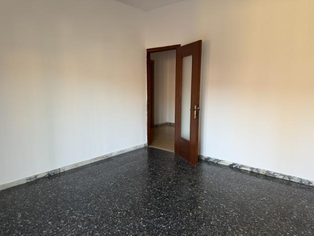 Quadrilocale in vendita a Sarzana - Foto 2
