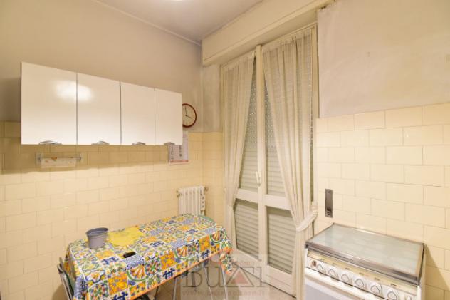 Appartamento di 90 m² con 2 locali in vendita a Seregno - Foto 15