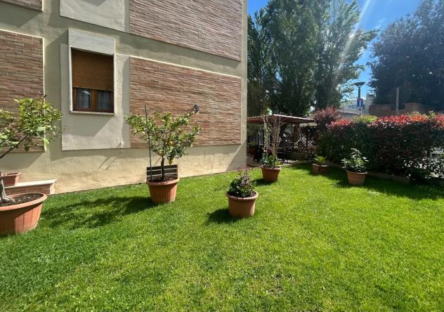 Appartamento in vendita a Siena 90 mq Rif: 1322772 - Foto 4