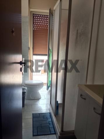 Appartamento in vendita a Siracusa, Mazzarona - Foto 12