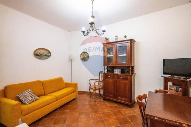 Casa Indipendente in vendita a Siracusa, Ortigia - Foto 18