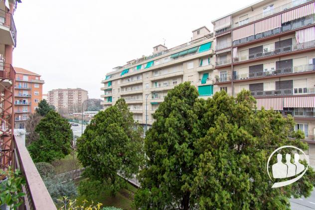 Appartamento in vendita a Torino, Madonna Campagna - Foto 5