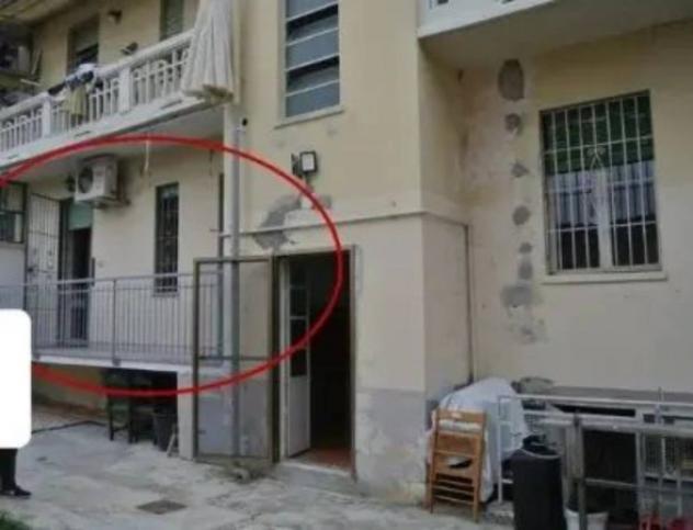 Immobile in asta di 97 m² in vendita a Torino - Foto 2