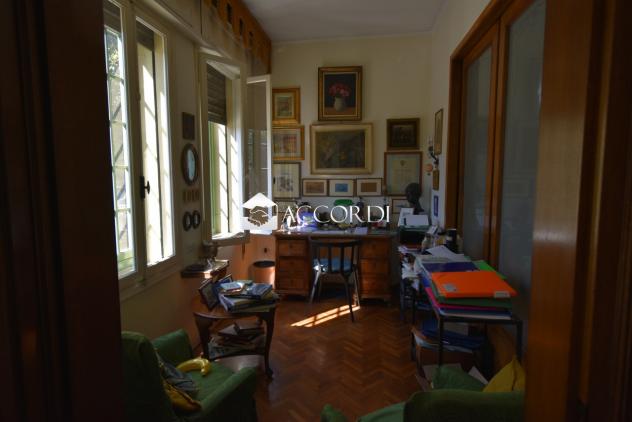 CASA INDIPENDENTE di 6 vani e di 500 mq (TREVISO) rif. MM501_4 - Foto 8