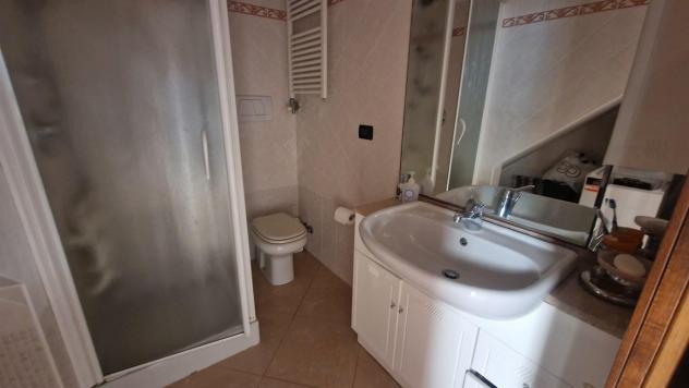 Casa Indipendente 6 locali - Rif. 2369 - Foto 6