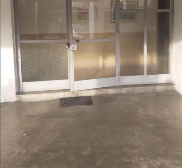 Immobile in asta di 73 m² in vendita a Vercelli - Foto 2