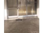 Immobile in asta di 73 m² in vendita a Vercelli