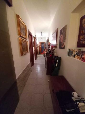 Porzione di casa in vendita a Vezzano Ligure - Foto 7