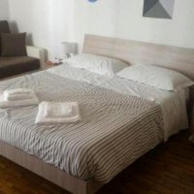 Bed & Bike - Foto 4