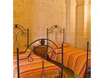 B&B La Casetta