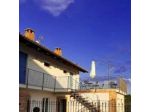 Locanda Stardé