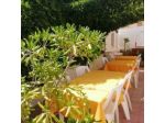 Stella Marina B&B