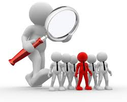 Docente in Pedagogia