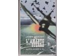 L' amante della guerra