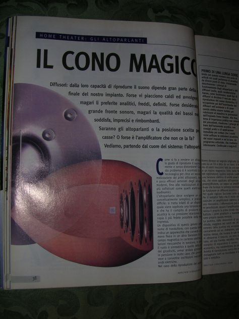 VIDEO TECNICA - Foto 5
