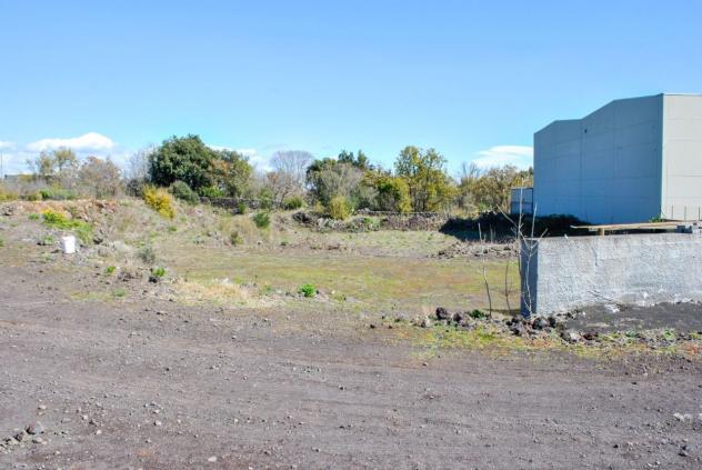 Industriale in vendita a Aci Sant'Antonio - Foto 7