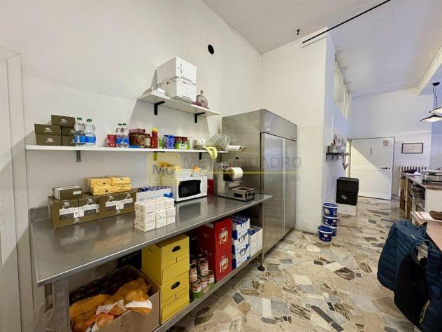 Vendesi Attività di Gastronomia a Ballabio all'ingrosso e al minuto - Foto 11