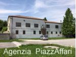 Ufficio a Piove di Sacco - Rif. PDS159