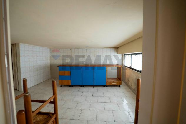 Locale Commerciale in affitto a San Giovanni la Punta - Foto 16