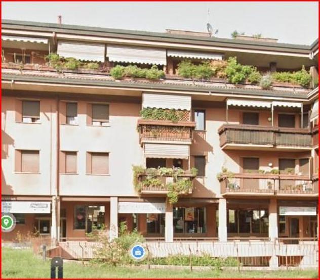 negozio - Foto 2
