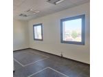 Immobile di 256 m² con più di 5 locali in vendita a Sassuolo