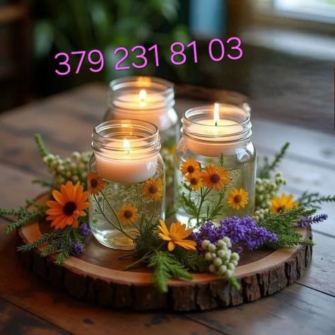 ANNA MASSAGGI RILASSANTI Tel:3792318103