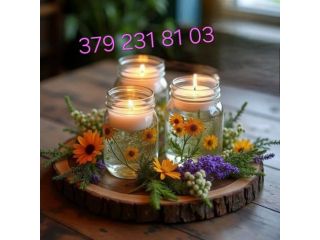 Massaggi - benessere Rovigo - ANNA MASSAGGI RILASSANTI Tel:3792318103