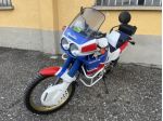 HONDA Africa Twin NXR 650 RD03 rif. 23334901