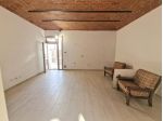 Appartamento in vendita a Santa Maria - Campi Bisenzio 78 mq  Rif: 1336027