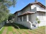 Villa in vendita a Fiumetto - Pietrasanta 200 mq  Rif: 1080254