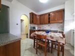 Stanza in appartamento in affitto a Catanzaro
