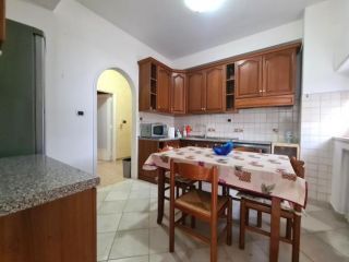 Stanza in appartamento in affitto a Catanzaro