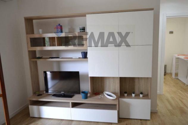 Appartamento in affitto a Giardini-Naxos - Foto 15