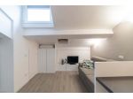 Appartamento in Via Adige, Milano di 29 m²