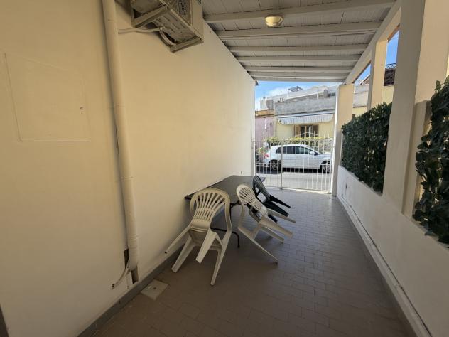 Bilocale in affitto a Nettuno - Foto 9