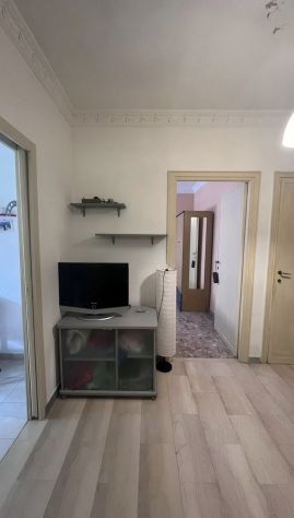 TIBURTINA CASAL BRUCIATO GRAZIOSO BILOCALE ARREDATO - Foto 6