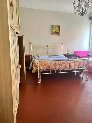 Stanza in appartamento in affitto a Siena - Foto 4