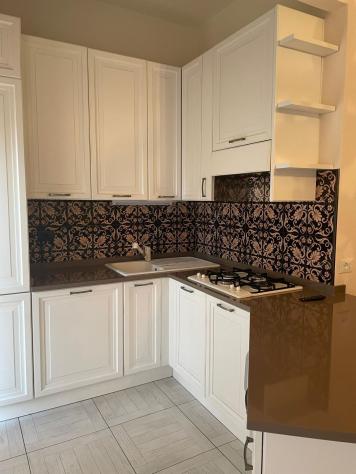 Appartamento in affitto a Sovigliana - Vinci 47 mq Rif: 1413041 - Foto 3