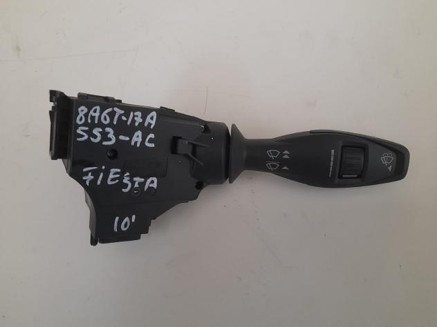 DEVIOLUCI DESTRO FORD Fiesta 6° Serie 8a6t-17a553-ac (0817)