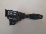 DEVIOLUCI DESTRO FORD Fiesta 6° Serie 8a6t-17a553-ac (0817)