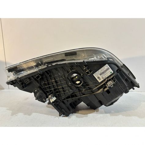 BMW 5 G30 G31 Faro Adattivo a Led sinistro - 17519 - Foto 5