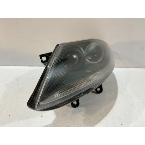 BMW Z4 E85 LCI Faro anteriore allo xeno, L - 16578 - Foto 5
