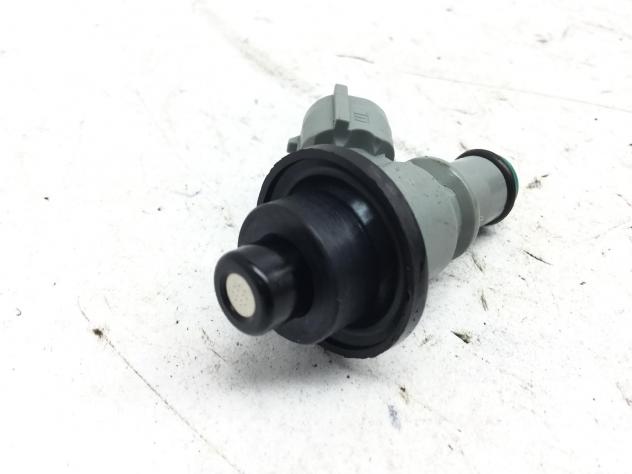 HONDA CBR RR ABS KM0 600 INIETTORE BENZINA CARBURANTE CASSA FILTRO 2024 2026