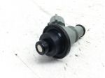 HONDA CBR RR ABS KM0 600 INIETTORE BENZINA CARBURANTE CASSA FILTRO 2024 2026